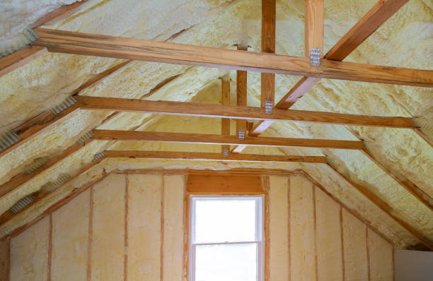 Best DIY Insulation Kits and Guidance in Chimayo, NM