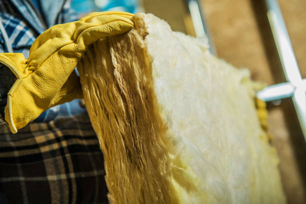 Best Specialized Insulation Services in Chimayo, NM