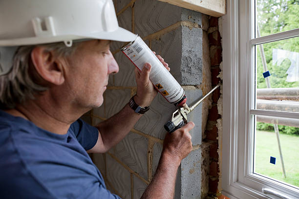 Reliable Chimayo, NM Insulation Contractor Solutions